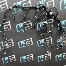 Oem 2015 ford for sale  New Boston