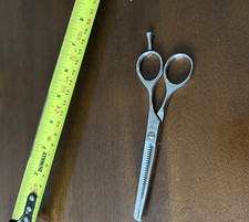 Str hairdressing thinning for sale  TELFORD