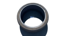 Michelin pilot sport for sale  Rancho Cordova