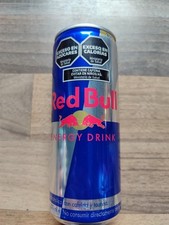 Red bull classic gebraucht kaufen  Aachen
