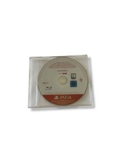 Bloodborne promo copy usato  Parma