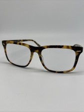 Eyebobs floyd 3171 for sale  Lees Summit