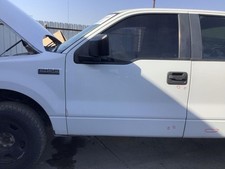 Local pickup driver for sale  Bakersfield