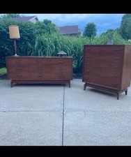American martinsville mid for sale  Brunswick