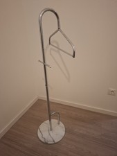 Herrendiener kleiderbutler stu gebraucht kaufen  Schwerin