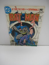 Batman pick choose for sale  Washington