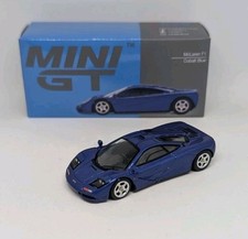 Mini mclaren f1 for sale  DOVER