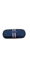 Tommy hilfiger optical for sale  PEACEHAVEN
