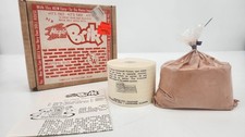 Vintage magic brik for sale  Chelsea