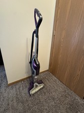 bissell crosswave pro pet for sale  Delaware