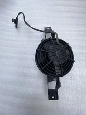 Ventilateur refroidissement bm d'occasion  Marly-la-Ville