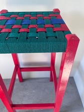Vintage circa 1960s for sale  NORWICH