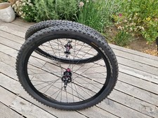rader bremse gebraucht kaufen  Thale