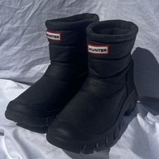 New hunter intrepid for sale  BASILDON
