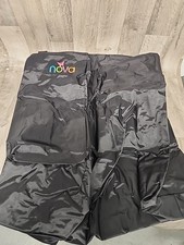 Nova joy travel for sale  Sewickley