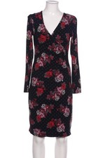 Maria kleid damen gebraucht kaufen  Berlin