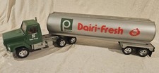 Green ertl publix for sale  Mercer