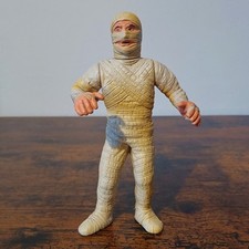 Imperial mummy universal for sale  AMERSHAM
