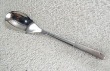 Air airline spoon for sale  Portland