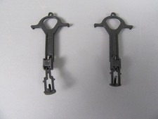 D100 lot timons d'occasion D100 lot timons d'occasion  Vonnas