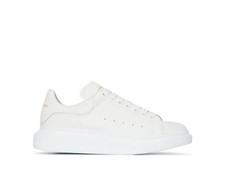 Sneakers scarpe alexander usato  Barletta