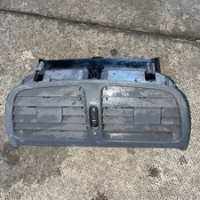 Mercedes w208 clk320 for sale  LEICESTER