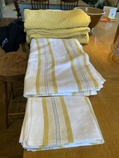 house fraser bedding for sale  RICHMOND