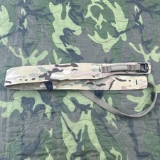 Arcteryx leaf belt for sale  Rockland