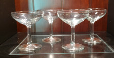 Vtg set four for sale  Oxford