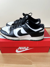 Nike dunk panda gebraucht kaufen  Berlin