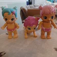 Little live bizzy for sale  MILTON KEYNES