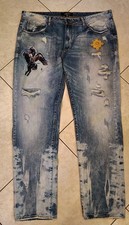 Akoo pegasus embroidered for sale  Fort Lauderdale