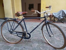 Bici uomo usato  Cesena