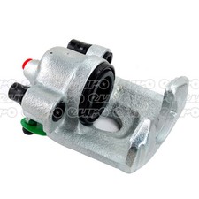 Pagid 75845 remanufactured for sale  TAMWORTH
