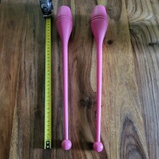 Spieth gymnastikkeulen rhythmi gebraucht kaufen Spieth gymnastikkeulen rhythmi gebraucht kaufen  Neunkirchen-Seelscheid