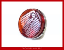 Fanale faro posteriore usato Fanale faro posteriore usato  Siracusa