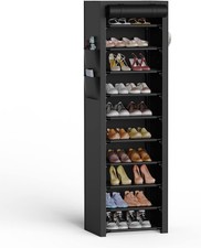 Vertical narrow shoe for sale  Robbinsville