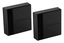Meliconi ghost cubes usato  Italia