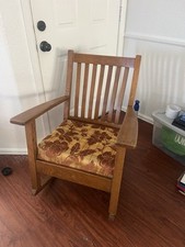 nice solid wood chair for sale nice solid wood chair for sale Grand Junction