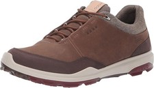 Ecco mens biom for sale  Rosedale