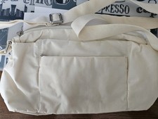 Damen tasche liver gebraucht kaufen  Bad Hersfeld