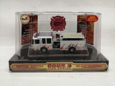 Usado, DIECAST 1 64 ESCALA MODELO DE CARRO FUNDIDO NÚMERO FERRARA INFERNO BOMBA CAMINHÃO CÓDIGO 3 comprar usado  Enviando para Brazil