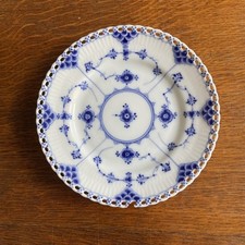 Royal copenhagen full for sale  BRISTOL