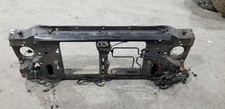 Gmc typhoon radiator for sale  Richland