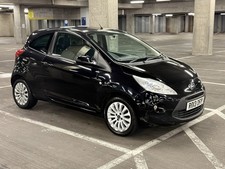 Ford 2013 1.2 for sale Ford 2013 1.2 for sale  DARTFORD