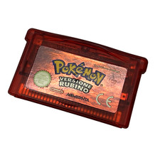 Videogioco pokemon versione usato Videogioco pokemon versione usato  Ragalna