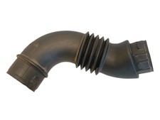 46829429 tubo manicotto usato 46829429 tubo manicotto usato  Laureana di Borrello