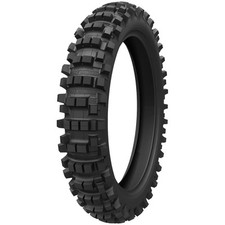 bridgestone mx tire for sale bridgestone mx tire for sale Payson