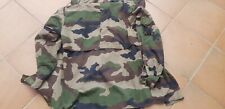 Tenue combat chemise d'occasion  Castelnaudary
