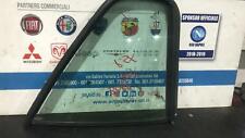 Ricambi usati deflettore usato  Frattaminore